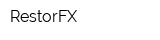 RestorFX