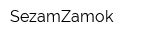 SezamZamok