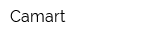 Camart
