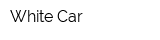 White Car