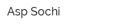 Asp-Sochi