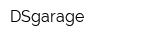 DSgarage
