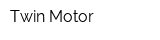 Twin Motor