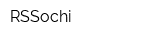RSSochi