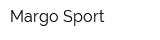 Margo Sport