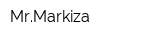 MrMarkiza