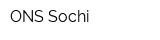 ONS-Sochi