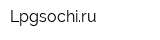 Lpgsochiru