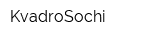 KvadroSochi