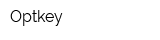 Optkey