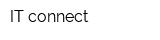 IT connect