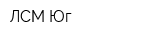 ЛСМ Юг