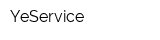 YeService