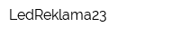 LedReklama23