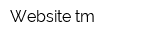 Website-tm