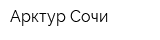 Арктур-Сочи