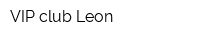 VIP-club Leon