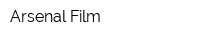 Arsenal Film