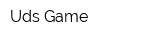 Uds Game