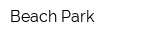 Beach Park