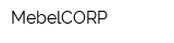 MebelCORP