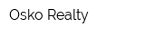 Osko Realty