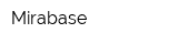 Mirabase