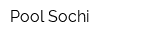 Pool Sochi
