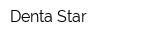 Denta Star