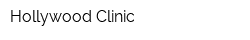 Hollywood-Clinic