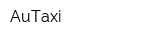 AuTaxi