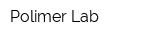 Polimer Lab