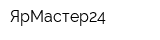 ЯрМастер24
