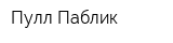 Пулл Паблик
