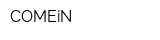 COMEiN