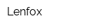 Lenfox