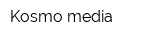 Kosmo media