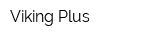 Viking Plus