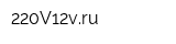 220V12vru