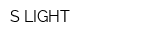 S-LIGHT