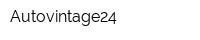 Autovintage24
