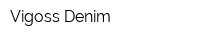 Vigoss Denim