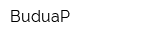 BuduaP