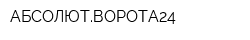 АБСОЛЮТВОРОТА24