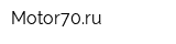 Motor70ru