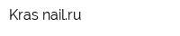 Kras-nailru