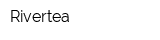 Rivertea