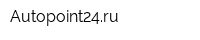 Autopoint24ru