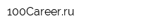 100Careerru