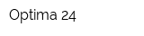 Optima-24